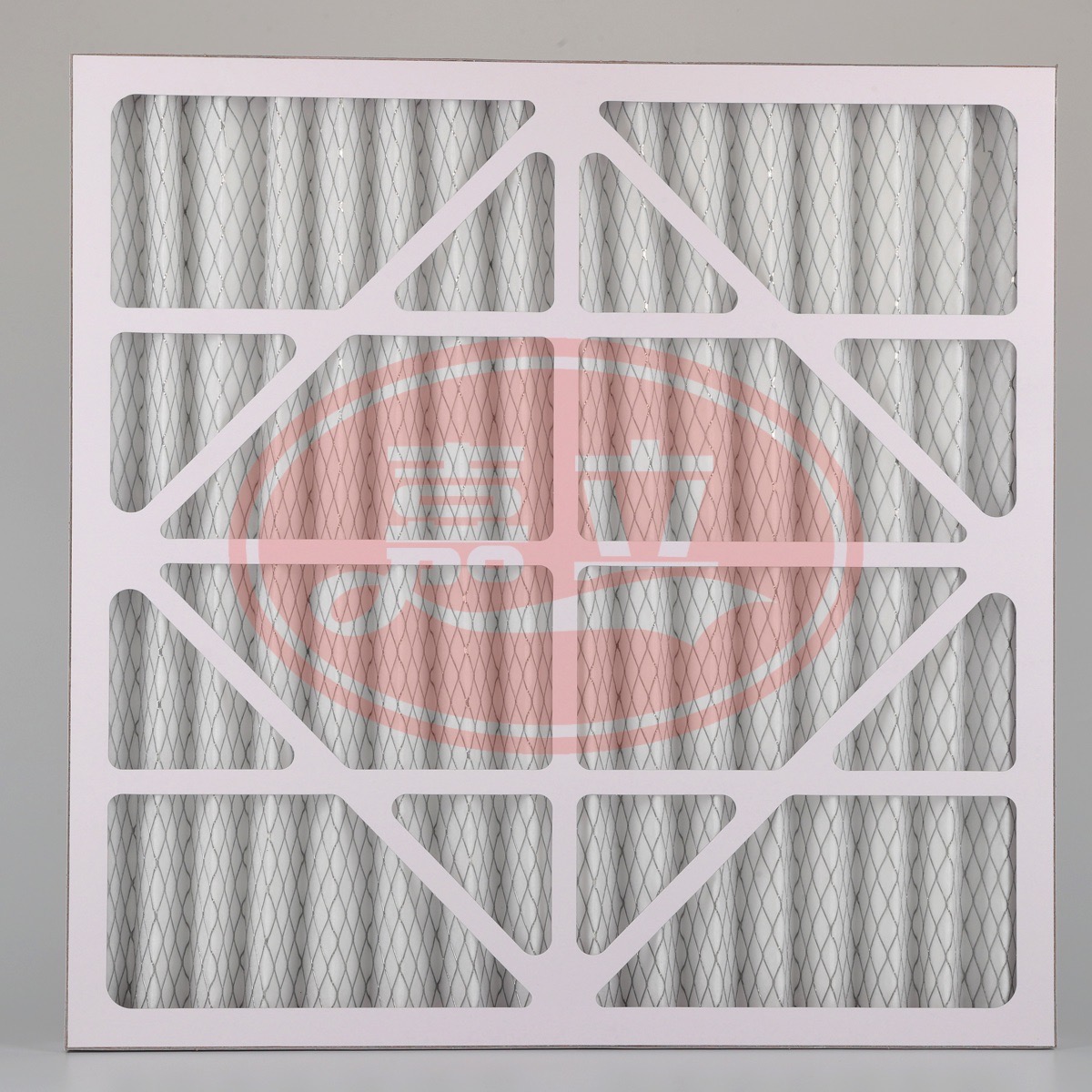 蕉岭纸框过滤器